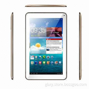 9-inch Tablet PCs, Boxchip A20 Dual-core, 1/8GB, Android 4.2 OS, HDMI, Dual-camera, Vertical Screen